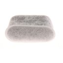 C1200440 - FILTRE A EAU POUR CAFETIERE CUISINART