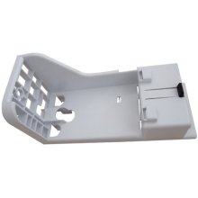 DA6170253A - SUPPORT DE FABRIQUE À GLAÇONS