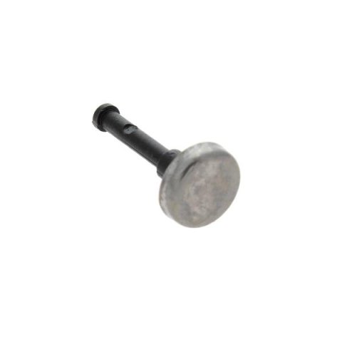 C00114188 - TOUCHE PROGRAMMATEUR FZ 66 IX