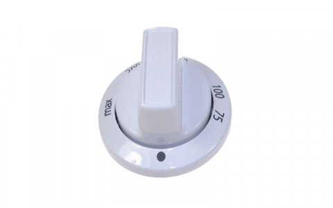 250315077 - BOUTON DE THERMOSTAT