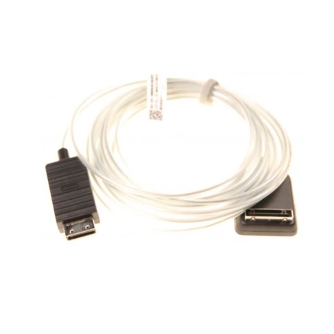 BN39-02395A - CABLE ONE CONNECT