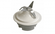 KW696823 - BLOC COUTEAU BLENDER AT938