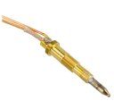 00617909 - THERMOCOUPLE FEU WOK