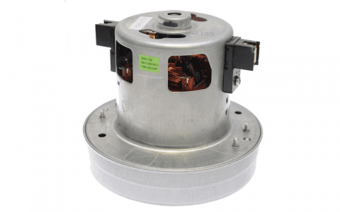 405512401 - MOTEUR