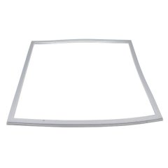 480132100607 - JOINT MAGNETIQUE PORTE REFRIGERATEUR