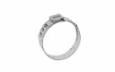 C00264650 - COLLIER POMPE LAVAGE SYNC. / BRAS D=38,1
