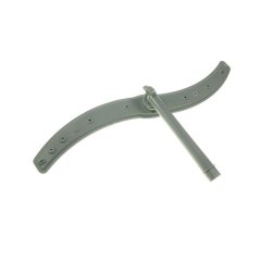 AS0042290 - MOULINET SUPERIEUR