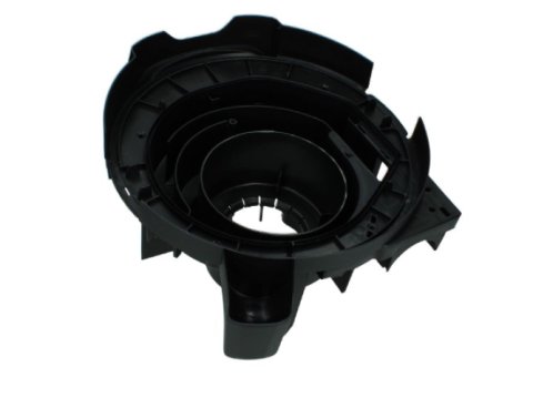 5.053-185.0 - CONSOLE DE MOTEUR