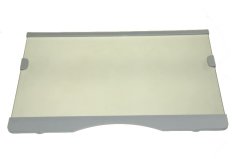 AHT72914001 - CLAYETTE VERRE
