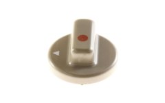 295128910 - BOUTON THERMOSTAT