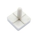 766412214 - BOUTON MODULE