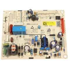 HK1956521 - MODULE DE PUISSANCE