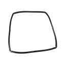 H741271 - JOINT DE PORTE