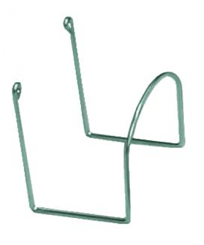 11070070 - SUP.FLEXIBLE STAND.