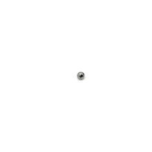 7 401-902 0 - BILLE D=5 G20