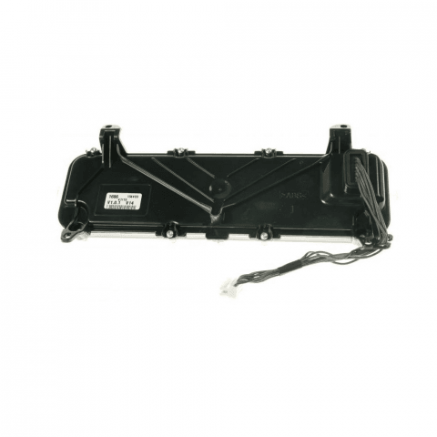 MS-8030000647 - CARTE ELECTRONIQUE COMMANDE
