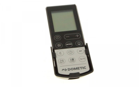 386520126 - TÉLÉCOMMANDE DOMETIC CLIMATISEUR 