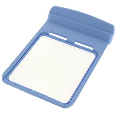 55X6934 - FILTRE DE SECHAGE