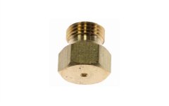 909010356 - INJECTEUR GAZ BUT X1