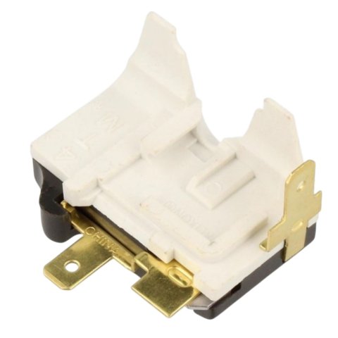 DA34-00004C - RELAIS KLIXON DE DÉMARRAGE COMPRESSEUR
