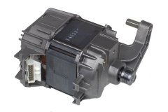 00141504 - MOTEUR SIEMENS 3047807AA4