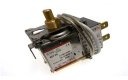 46X0839 - Thermostat wdf28