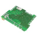 32034189 - MODULE ELECTRONIQUE