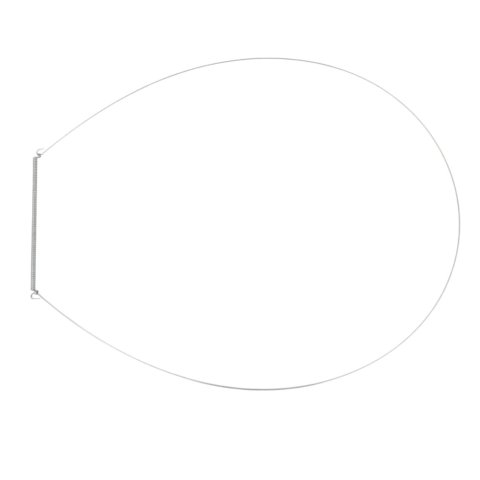 299293 - COLLIER DE SERRAGE MANCHETTE DE CUVE