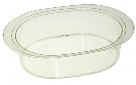SS-993685 - BOL N° 1