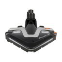 RS-2230002053 - ELECTRO-BROSSE 25V