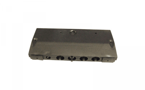 5027828500 - MODULE DE COMMANDE COMPLET