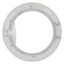 52X0101 - COUVERCLE BLANC DE HUBLOT