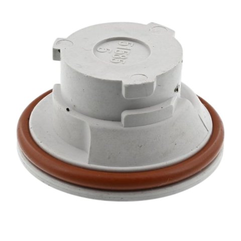 481246278311 - BOUCHON PRODUIT DE RINCAGE