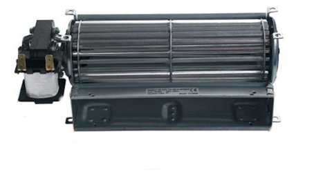7746213 - VENTILATEUR TANGENTIEL 180 M/M