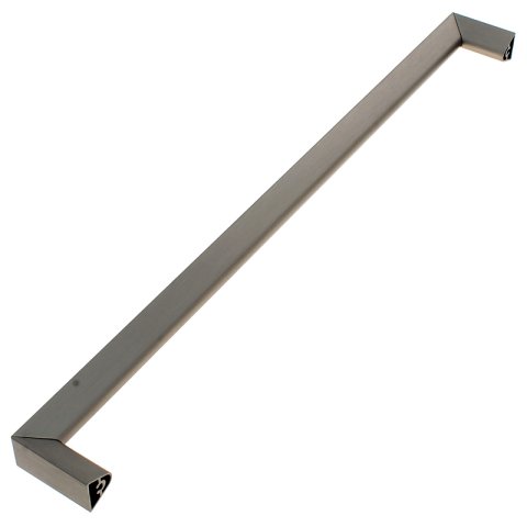 481010911224 - POIGNEE DE PORTE 475 MM
