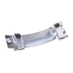 49050065 - CHARNIERE DE PORTE