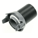 RS-2230001866 - RACCORD AVEC JOINT