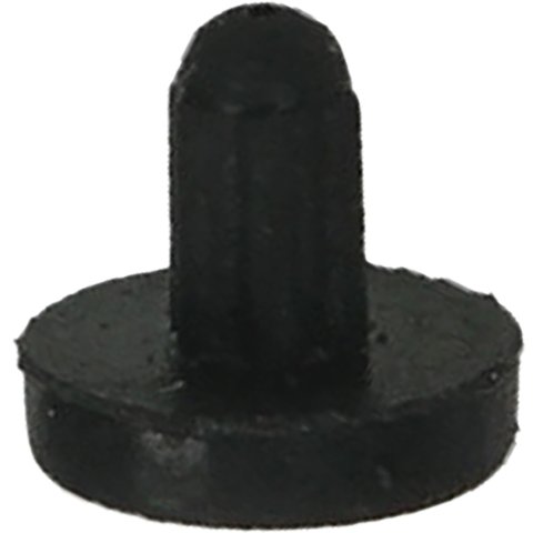 481246378011 - TAMPON DE GRILLE FONTE VENDU X1