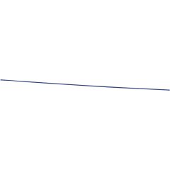 00745747 - JOINT DESSUS DE BANDEAU