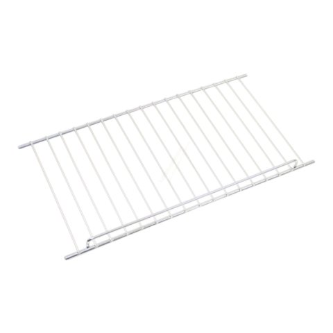 289078649 - GRILLE SUPERIEURE