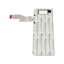 DE34-00423G - MEMBRANE DE COMMUTATION