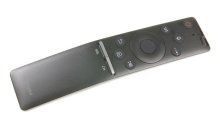 BN59-01242A - TELECOMMANDE SMART 2017 TV TM1750A 14KEY,3V