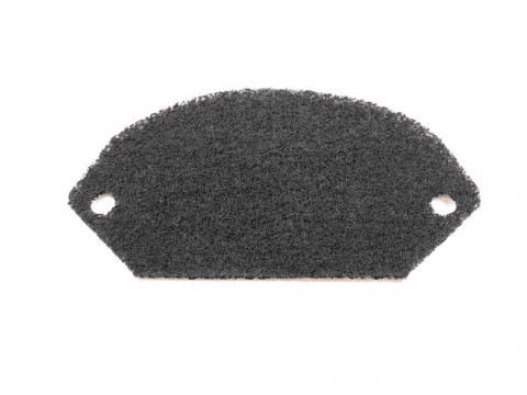 SS-793195 - FILTRE ANTI ODEUR FRITEUSE MINUTE SEB