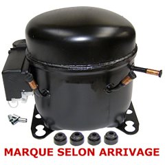 C00099146 - Compr  htk12aa 220-240/50 1/4hp-197w r60