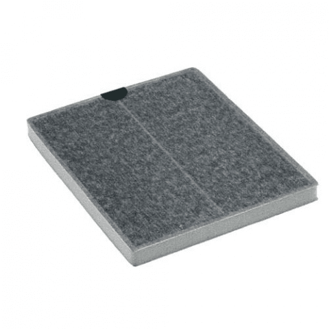 7353170 - FILTRE CHARBON DKF11-1