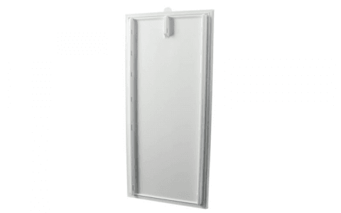 00234873 - PORTE DE REFRIGERATEUR