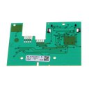 481223958076 - MODULE E 4