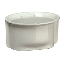 67051336 - Diffuseur de vapeur