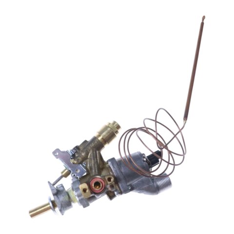 0503118 - ROBINET THERMOSTATIQUE FOUR