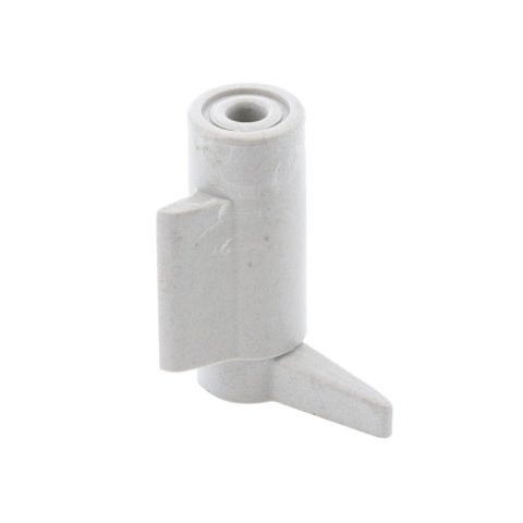 146173503 - DISPOSITIF DE FREINAGE PORTE TAMBOUR